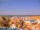 Webcam in Rimini, 17.8 km