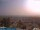 Webcam in Rimini, 16.7 km