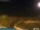 Webcam in Rimini, 2 km