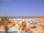 Webcam in Rimini, 2.9 km entfernt