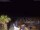 Webcam in Rimini, 2.9 km entfernt