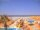Webcam in Rimini, 2.9 km