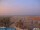 Webcam in Rimini, 3 km