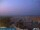 Webcam in Rimini, 1.7 km