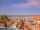 Webcam in Rimini, 2.9 km