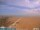 Webcam in Rimini, 2.9 km
