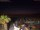 Webcam in Rimini, 2.9 km