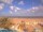 Webcam in Rimini, 0.4 mi away