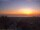 Webcam in Rimini, 3.3 km
