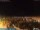 Webcam in Rimini, 17.8 km
