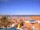 Webcam in Rimini, 0.2 mi away