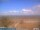Webcam in Rimini, 0.7 mi away
