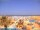 Webcam in Rimini, 1.4 mi away
