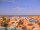 Webcam in Rimini, 0.7 mi away