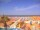Webcam in Rimini, 0.6 km