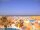 Webcam in Rimini, 3.6 km