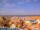 Webcam in Rimini, 0.6 km