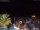 Webcam in Rimini, 1.1 km entfernt