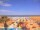 Webcam in Rimini, 2.1 km