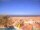 Webcam in Rimini, 0.6 km