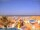 Webcam in Rimini, 3.6 km