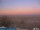 Webcam in Rimini, 1.1 km entfernt