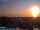 Webcam in Rimini, 0.8 mi away
