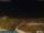 Webcam in Rimini, 1.7 km