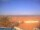 Webcam in Rimini, 1.7 km