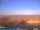 Webcam in Rimini, 1.7 km