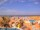 Webcam in Rimini, 3.3 km