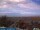 Webcam in Rimini, 0.4 mi away