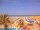 Webcam in Rimini, 2 km