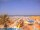 Webcam in Rimini, 2 km