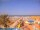 Webcam in Rimini, 1.2 km