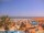 Webcam in Rimini, 3.3 km
