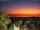 Webcam in Rimini, 2 km