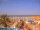 Webcam in Rimini, 2.7 km
