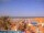 Webcam in Rimini, 3.3 km