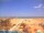 Webcam in Rimini, 16.7 km