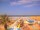 Webcam in Rimini, 3.6 km