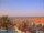 Webcam in Rimini, 3.2 km