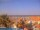 Webcam in Rimini, 3 km