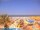 Webcam in Rimini, 3.3 km entfernt