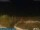 Webcam in Rimini, 1.3 mi away
