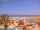 Webcam in Rimini, 3.2 km