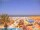 Webcam in Rimini, 1.7 km