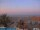 Webcam in Rimini, 3.6 km