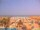 Webcam in Rimini, 1.7 km