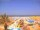 Webcam in Rimini, 0.8 mi away